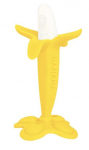 N&auml;rimisr&otilde;ngas Edison Mama Banana, kollane v.