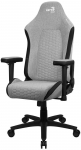 T&ouml;&ouml;tool AeroCool Crown AeroWeave, 52 x 52 x 123 - 133 cm, hall v.