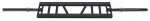 Treeningkang HMS Tricep Bar, 213 cm, 25 kg