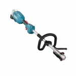 Akutoitel Multi s&uuml;steemi mootor Makita DUX18Z