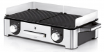 Elektriline lauagrill WMF Lono Master Grill
