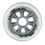Rattad Nils Extreme, 80 mm x 24 mm