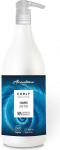&Scaron;ampoon Alcantara Cosmetica Curly Hair System Low Poo, 1000 ml