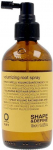 Juuksesprei Oway xVolume Volumizing Root, 160 ml