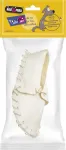 Koeramaius Hau&Miau Presto Shoe, lehmanahk