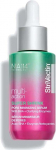 N&auml;o seerum StriVectin Super Shrink Pore Minimizing, 30 ml