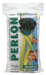 S&uuml;nteetiline vill Zolux Perlon Fiber, 0.25 kg