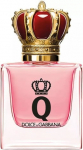Parf&uuml;&uuml;mvesi Dolce & Gabbana Q by Dolce & Gabbana, 30 ml