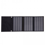 Kantav p&auml;ikesepaneel Technaxx TX-207, 70 cm