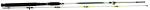 Spinning Besk Spinning, 240 cm, valge/must/roheline