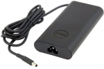 S&uuml;learvuti laadija Dell V363H, 130 W, 100 - 240 V