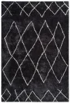Vaip sise Me Gusta Orlando 425, antratsiit v., 170 cm x 120 cm