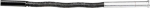 Tagumise rummu varuosad Shimano Nexus SG-3C40 Y33S98180, metall, must v./kroom v.