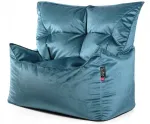 Kott-tool Chillinn Indigo Fresh Fit, sinine v., 370 l