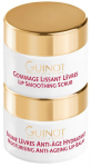 Huulte kosmeetikakomplekt Guinot Lip Perfect, 14 ml, -