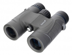 Binokkel Levenhuk Nitro 10x32, reiside jaoks