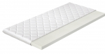 Kattemadrats T30, 200 cm x 120 cm, keskmine