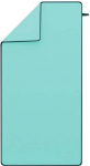 Rannar&auml;tik Nils NCR13 Green, t&uuml;rkiissinine v., 200 cm x 90 cm