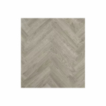 Puitkiu laminaatp&otilde;rand Berry Alloc Chateau, 8 mm, 32