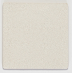 V&auml;rvipigment savikrohvi viimistlemiseks, hall v.