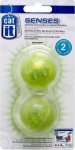 Pallid Catit Senses CH-7766, roheline v.