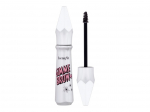 Kulmugeel Benefit Gimme Brow + Volumizing, 3 g, hall v.