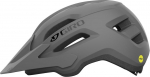 Jalgrattakiiver universaalne GIRO Fixture II 7149920, hall v., 540 - 610 mm
