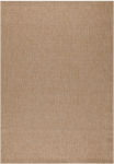 Vaip v&auml;literrassidele/sise Ayyildiz Dhaka 1602308713, beež v., 230 cm x 160 cm