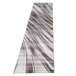 Koridorivaip Parma PARMA803009210BROWN, pruun v., 300 cm x 80 cm