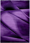 Vaip sise Ayyildiz Miami MIAMI2002906590LILA, lilla v., 290 cm x 200 cm