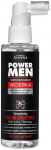 Juuksepalsam Joanna Power Men, 100 ml