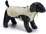 Jope koertele Beeztees Bobby, beež v., 62 cm