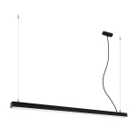 Valgusti rippuv Thoro Lighting Pinne 150, LED, 4000 &deg;K, 1 x 38 W