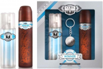 Kinkekomplektid meestele Cuba Winner