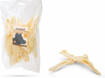 Koeramaius Beeztees Rabbit Ears 782130, k&uuml;&uuml;likuliha, 0.1 kg