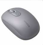 Juhtmevaba arvutihiir Ugreen MU105, bluetooth / usb, hall v.