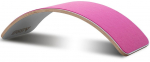 Tasakaalulauad Kalune Design Wavy 220SWT1109, 81 cm, 5 kg