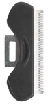 Loomade kammi pea Trixie 24174, 80 mm