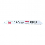 Saetera Specialist+ 63-402, 20 cm