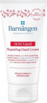 K&auml;tekreem Barnangen SOS Vard, 0.075 l