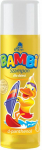 Laste &scaron;ampoon Bambino Bambi, 150 ml