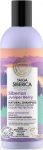 &Scaron;ampoon Taiga Siberica, 270 ml