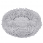 Loomavoodi Springos Royal, hall v., 4XL