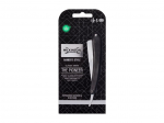 Raseerija Wilkinson Sword Barber&acute;s Style Sword Classic Premium, 5 tk