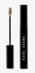 Kulmugeel Bobbi Brown Natural Brow Shaper, 4.4 ml slate