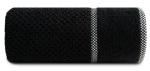 Vannir&auml;tik R96-13, must, 90 cm x 50 cm