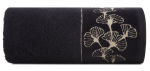 Vannir&auml;tik R160-02, must/beež, 90 cm x 50 cm