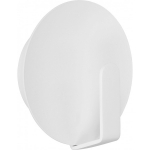 Valgusti seinale Spotlight Sat 1105002, LED, 3000 &deg;K, 1 x 5 W, valge v.