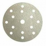 Lihvimisleht Klingspor GLS4, 120, 15 cm x 15 cm