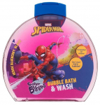 Vannivaht, lastele Marvel Spiderman, 300 ml